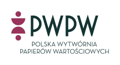 pwpw 2