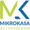 mikrokasa