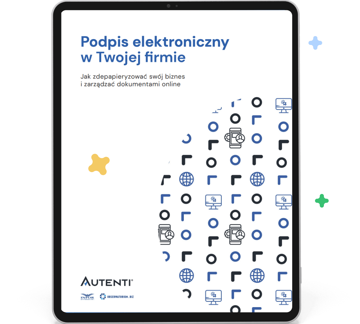 esignature_business_guide_cover_PL