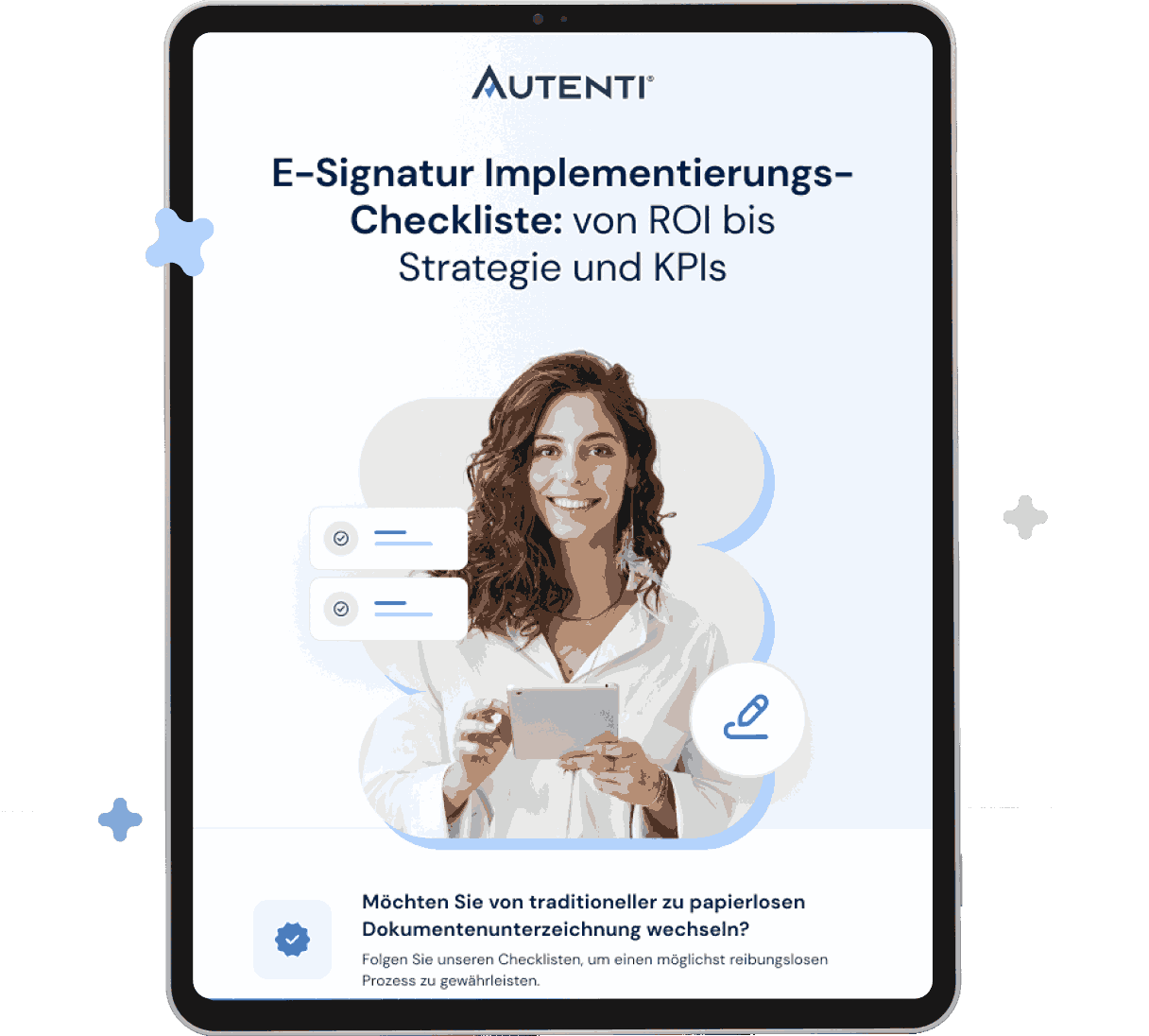 esignature_checklist_strategy_cover_DE