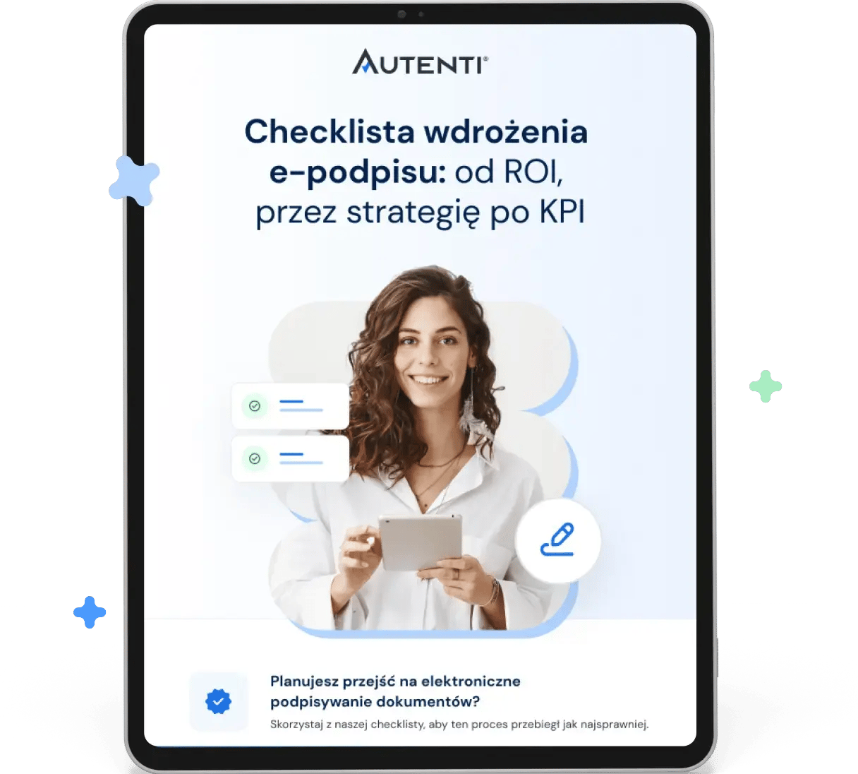 esignature_implementation_checklist_cover_PL