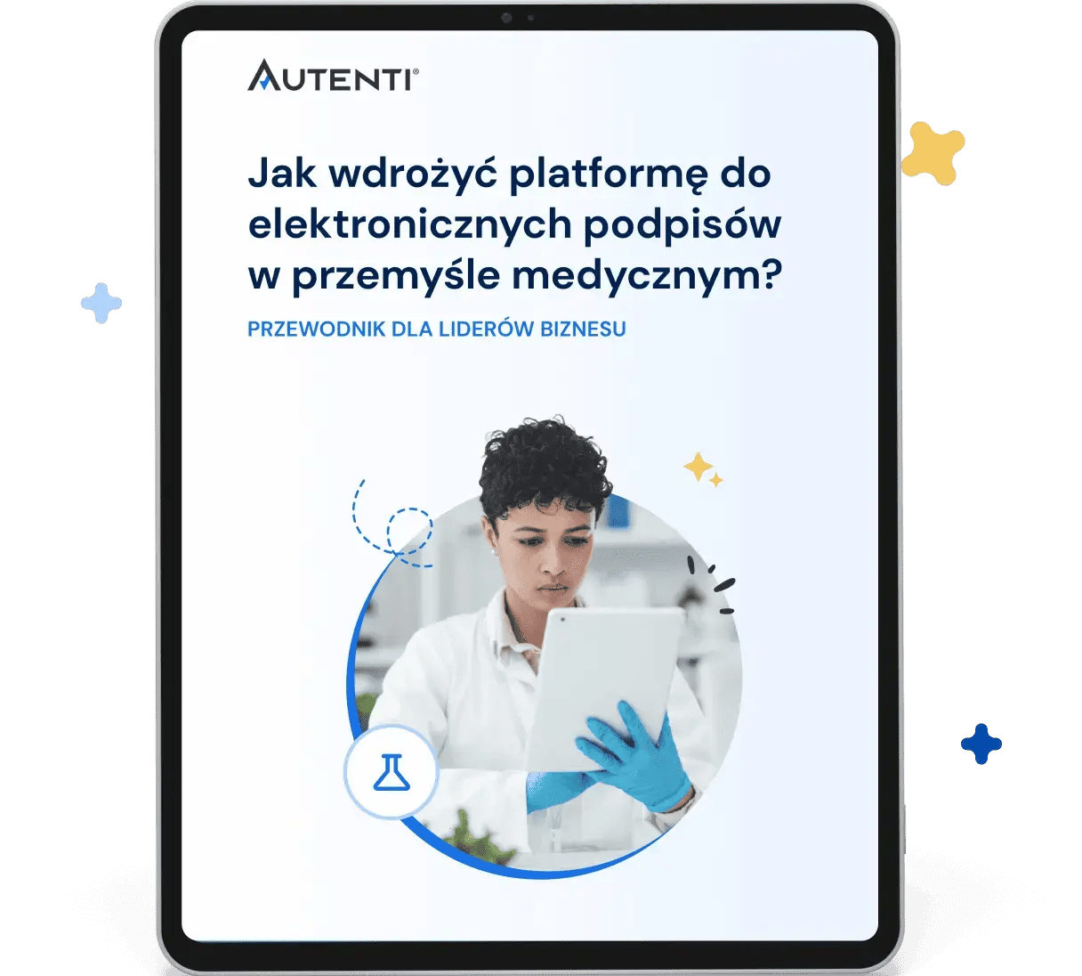 esignature_medical_industry_PL