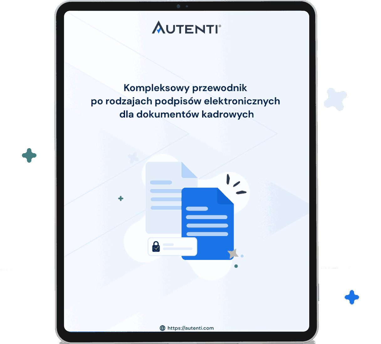 esignature_types_hr_guide_cover_PL