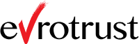 evrotrust-logo-en 1
