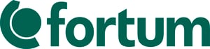 fortum_newlogo