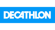 decathlon-logo-min