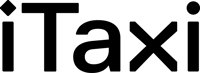 iTaxi_logotyp_black_1x (4)