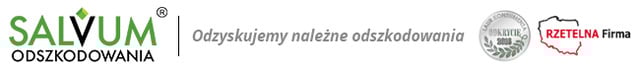 salvum