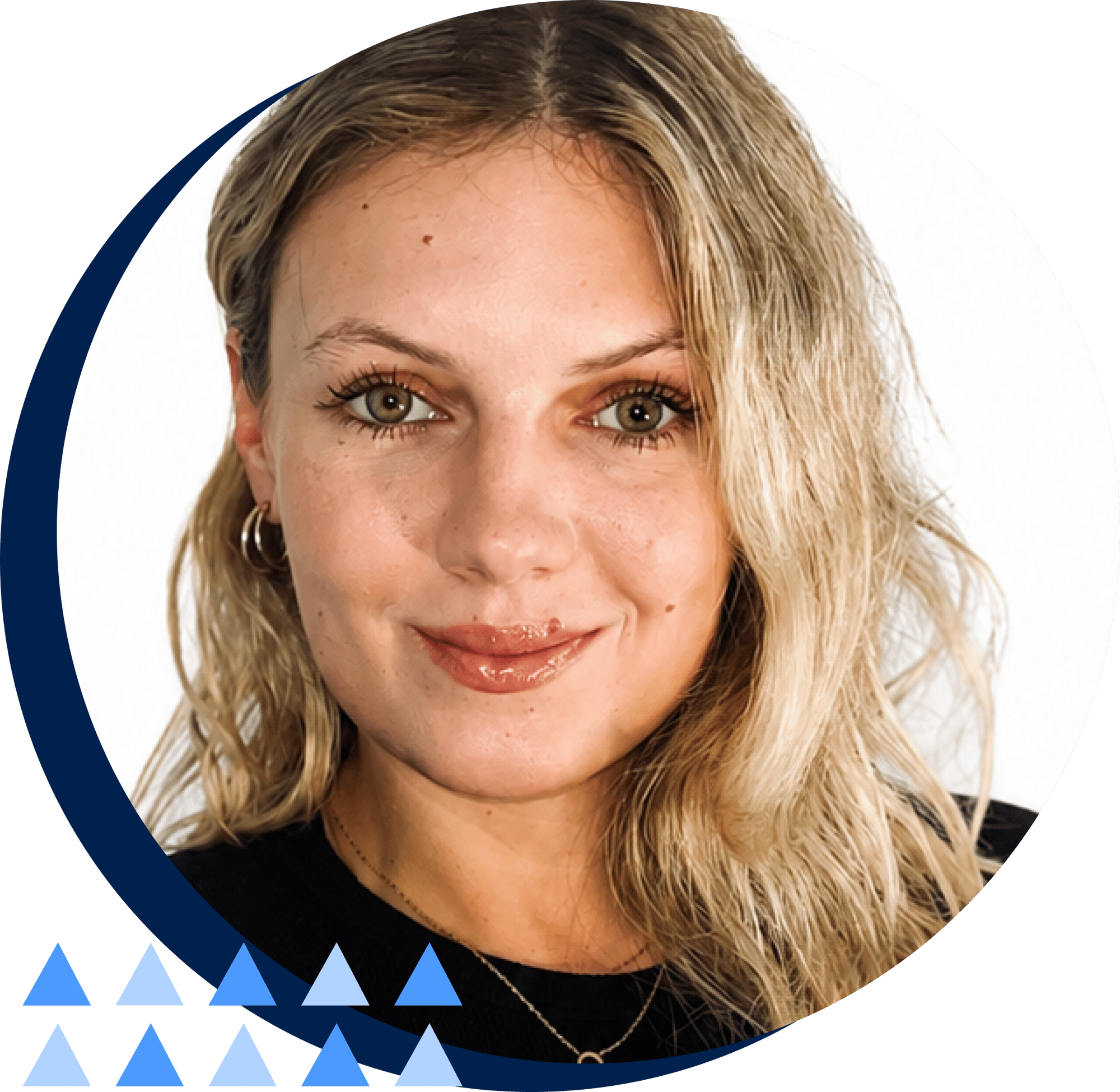 karolina webinar