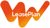 lease-plan-logo 2 (2)