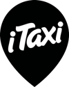logo-4