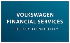 logo_vwfs