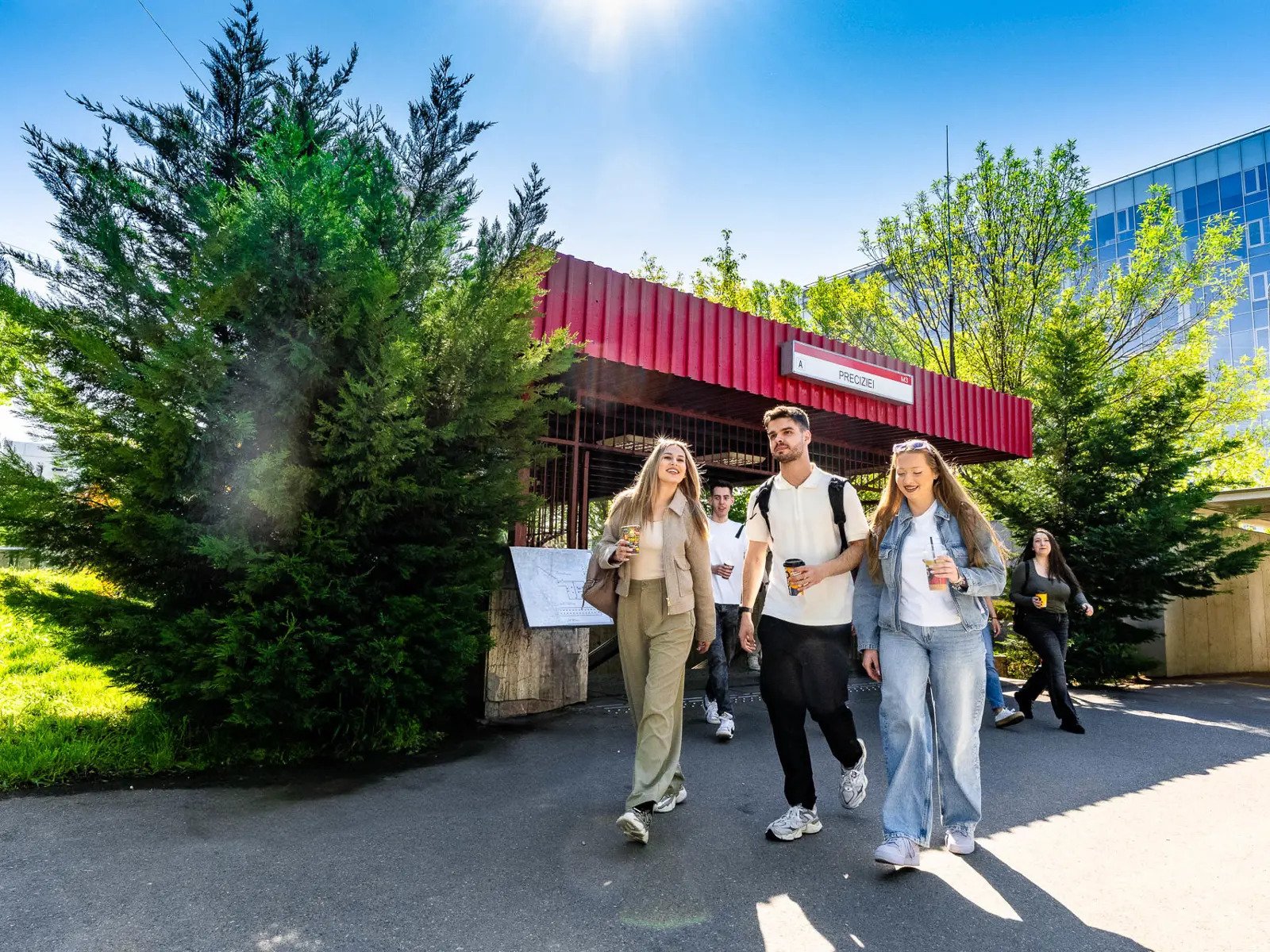 metrou-preciziei-west-gate-studios-6