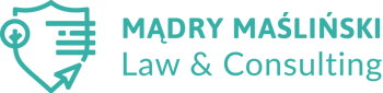 mmlc logo