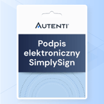 SimplySign