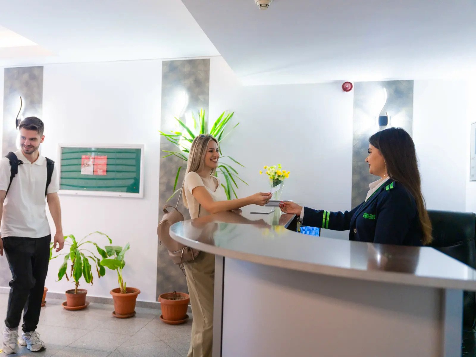 receptie-west-gate-4