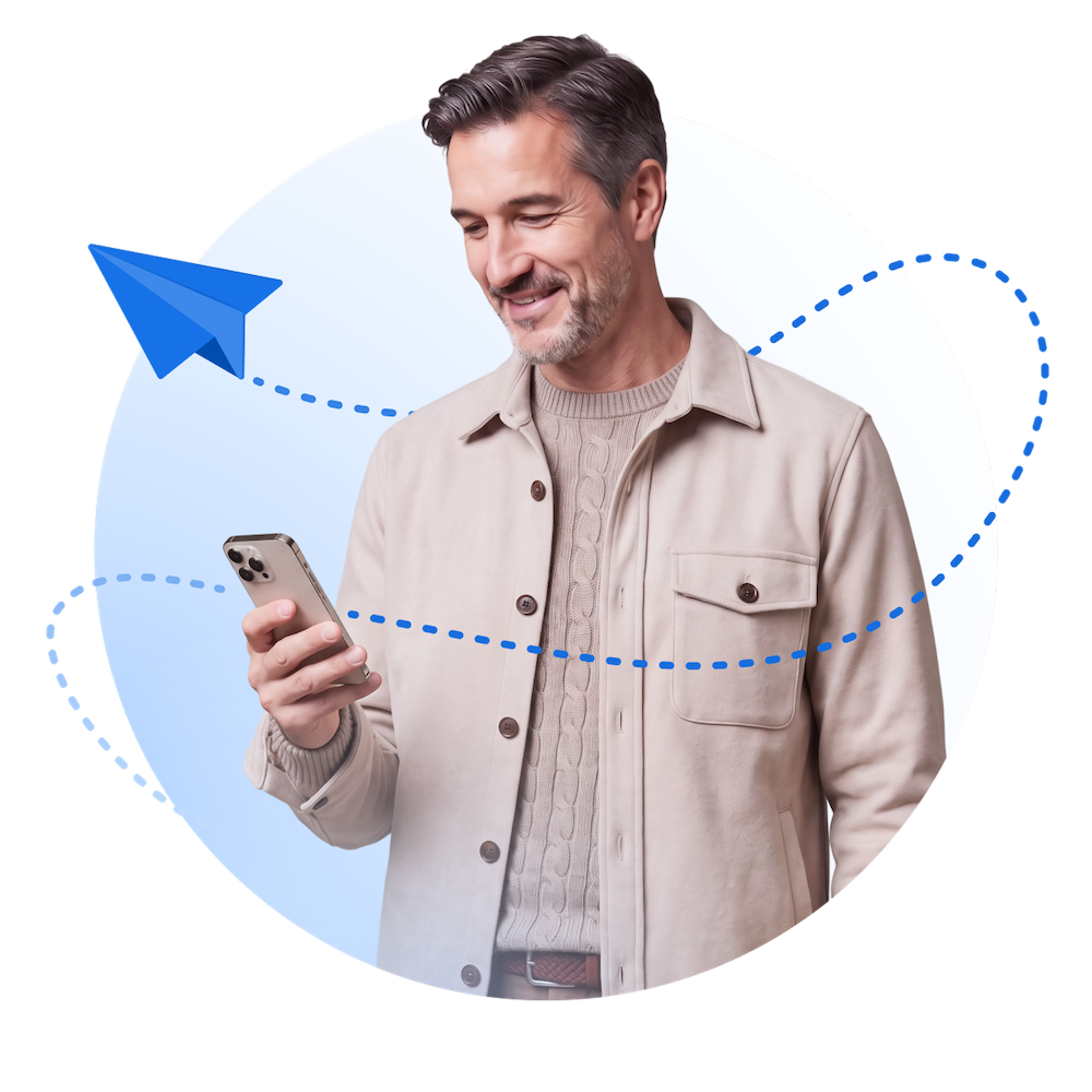 rsign-hero-image-1