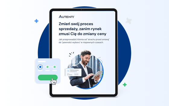 sales-process-digital-transformation.jpg