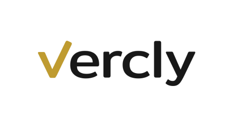 vercly_logo