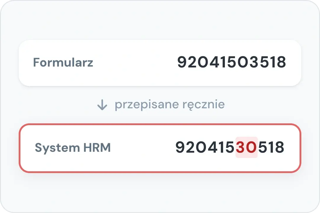 02-hr_3x2_problem-3