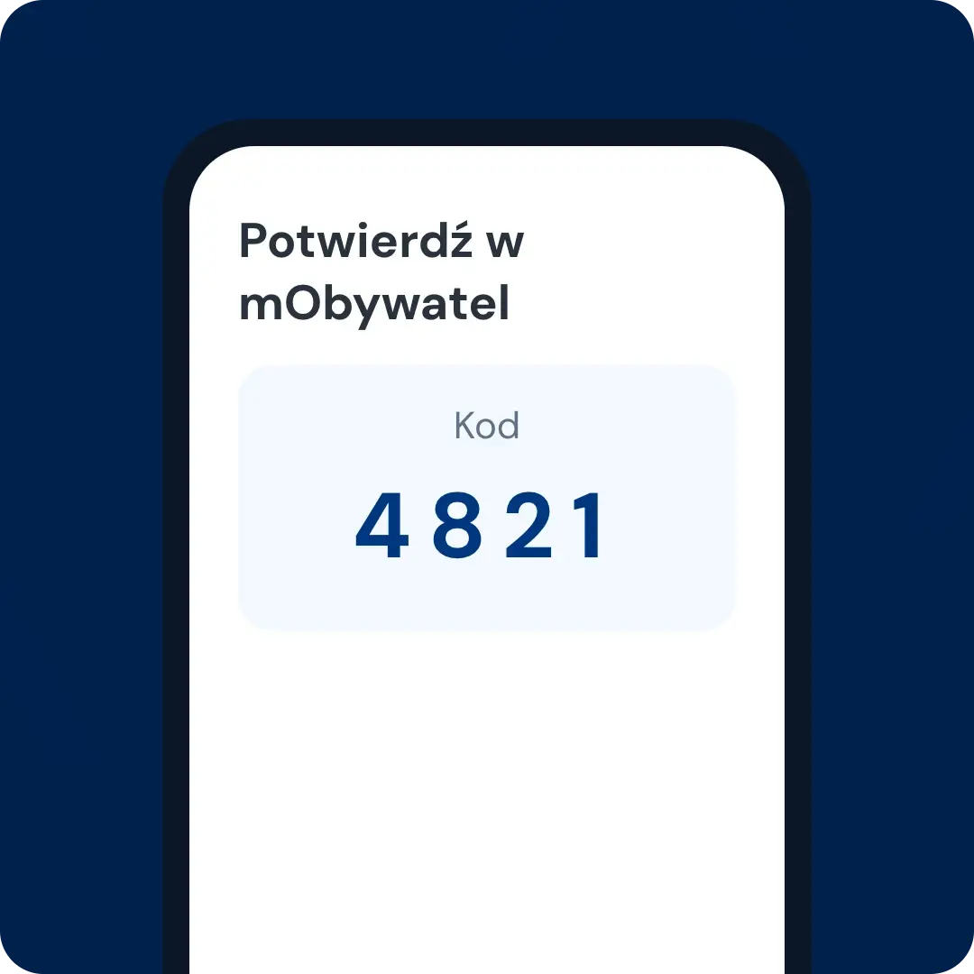 04-hr_mobywatel
