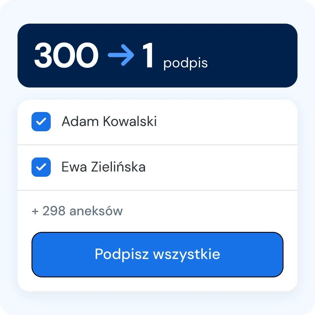05-hr_podpis-zbiorczy
