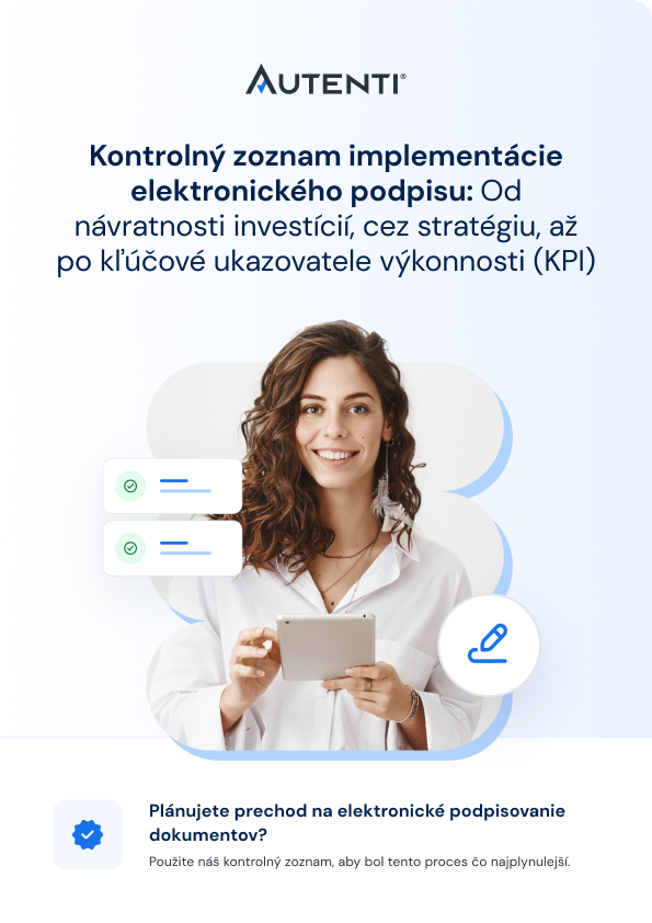 1 - SK