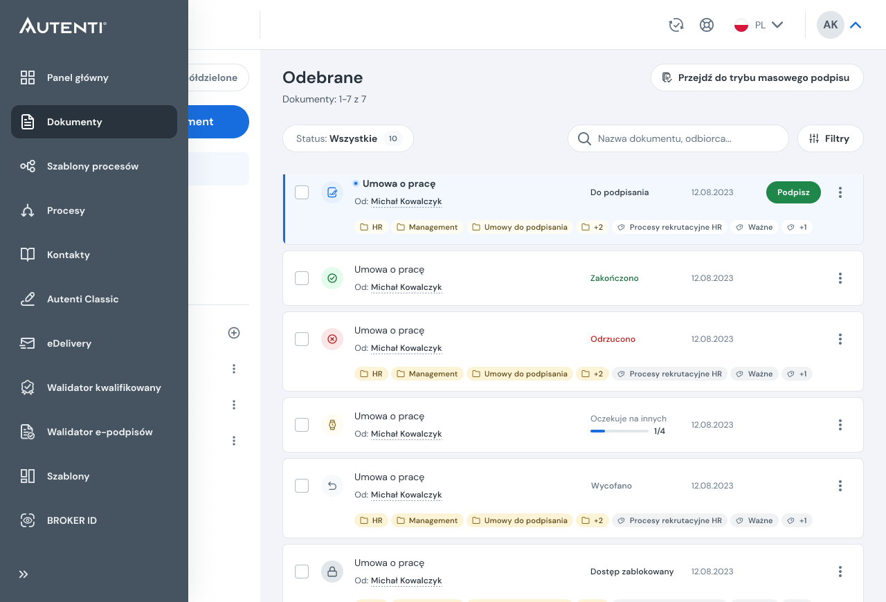 1.2 Moje dokumenty - Expanded (1)