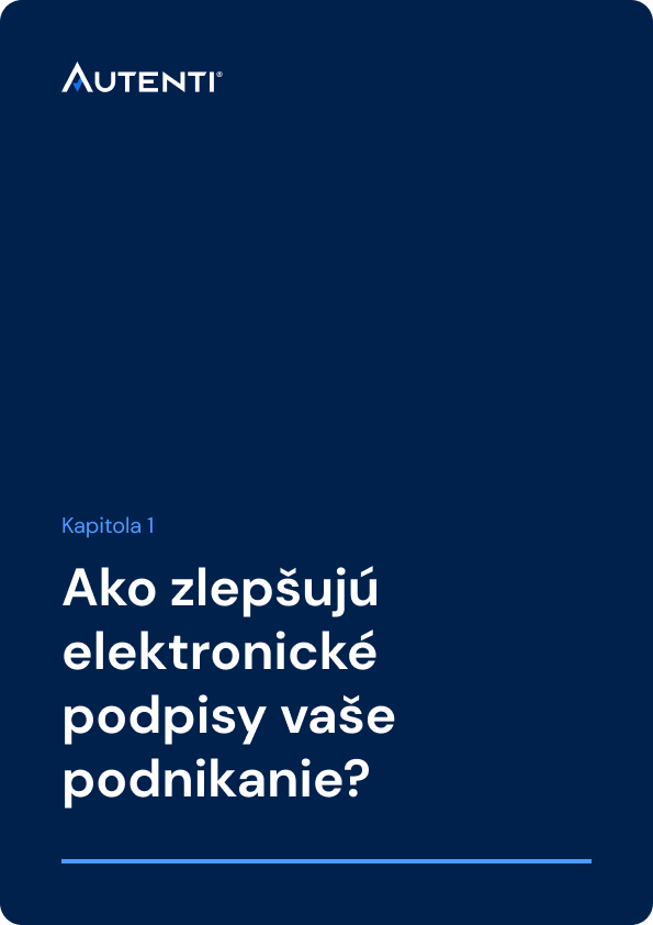 3 - SK