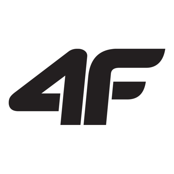 4f-logo