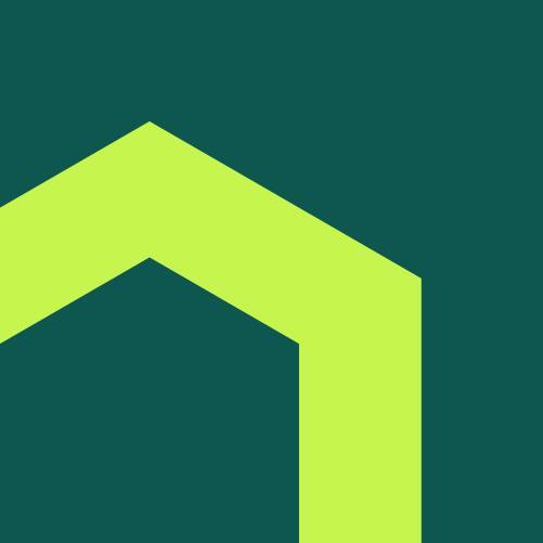 Develia vita logo