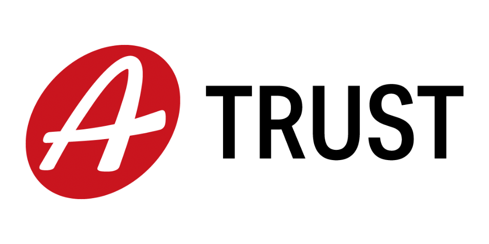 A-Trust_logo