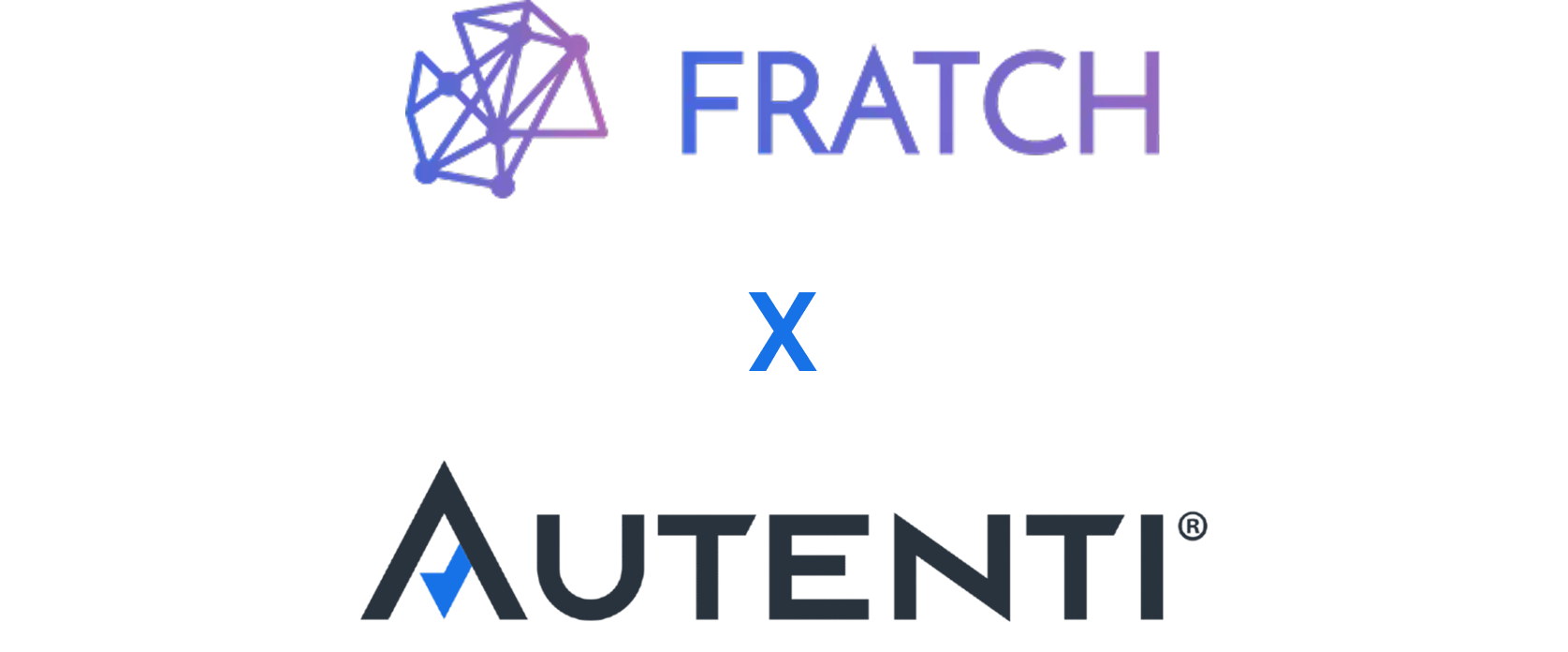 fratch x autenti