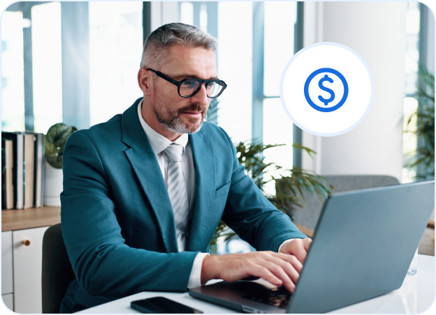 Autenti Corporate - ES