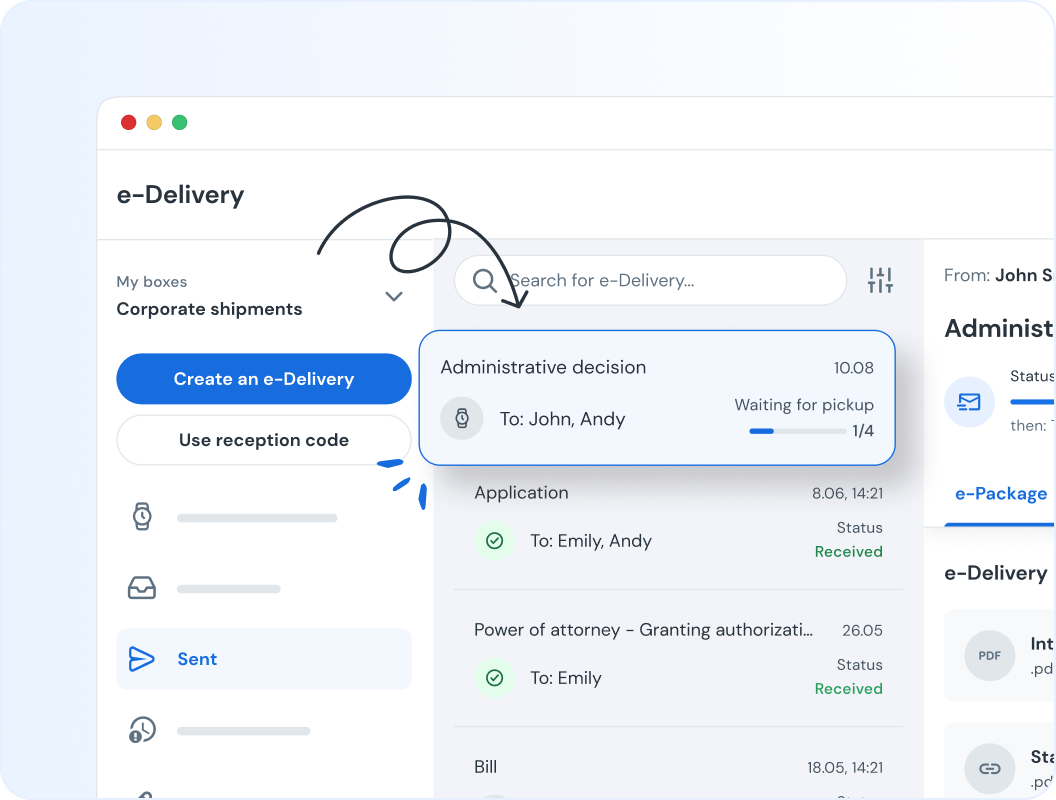 Autenti eDelivery - EN (1)
