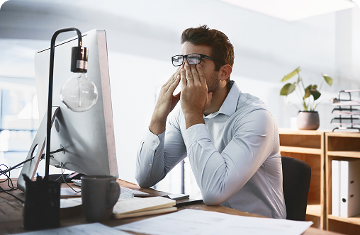 Autenti ekosystem KYB