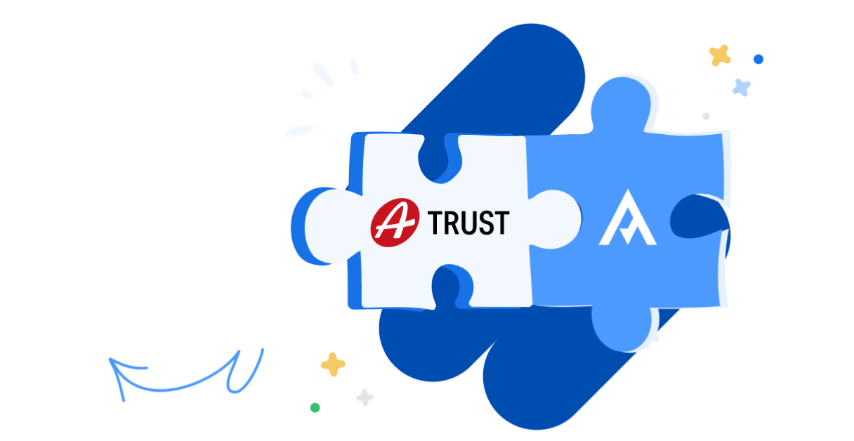 Autenti_A-Trust_Hero_Pricing