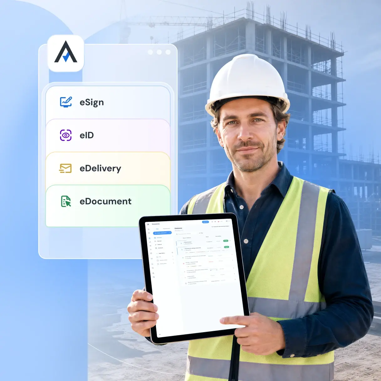 Autenti_Landing-page_Construction_Section_Form-demo_01_PL_1x