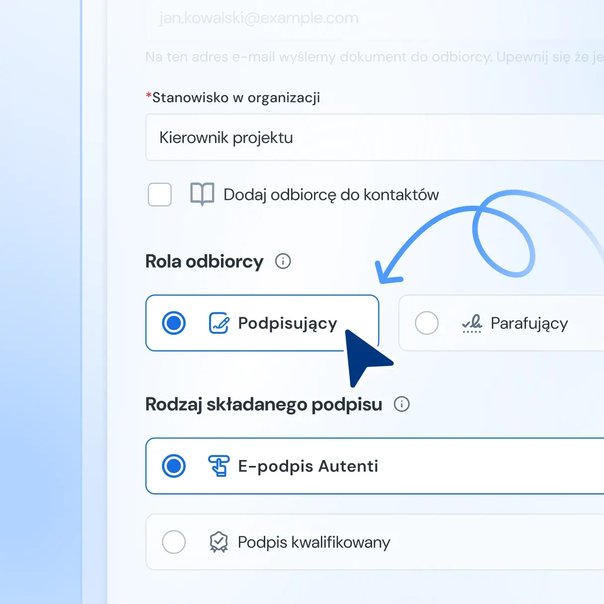 Autenti_Landing-page_Construction_Section_View-app_01_PL_1x
