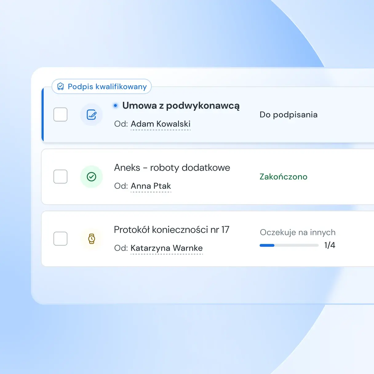 Autenti_Landing-page_Construction_Section_View-app_02_PL_1x
