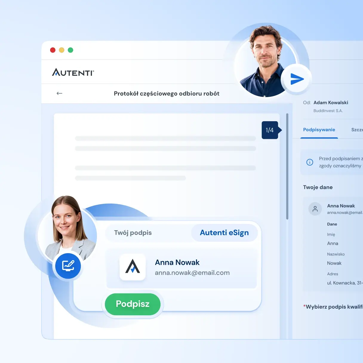 Autenti_Landing-page_Construction_Section_View-app_03_PL_1x