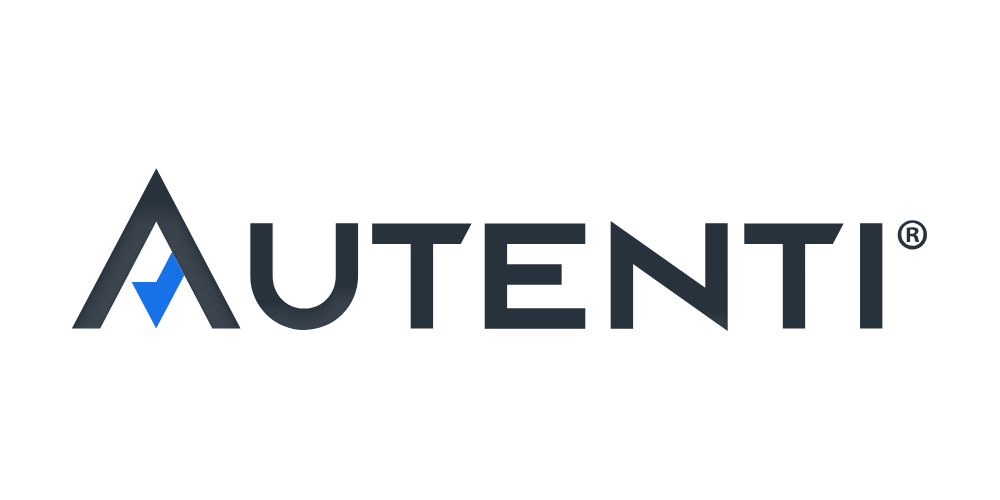 Autenti_Logo