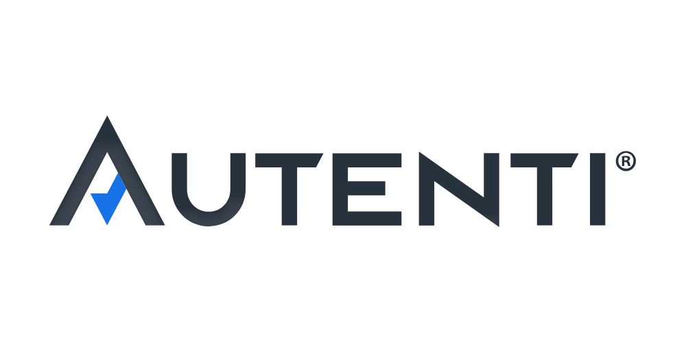 Autenti_Logo
