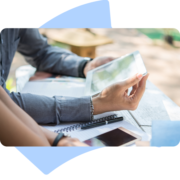 BNP-Case-Study-Stock-1