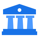 Personal-, Finanz- und Vertriebsabteilungen