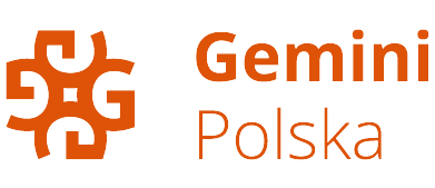 gemini-polska-logo (1)