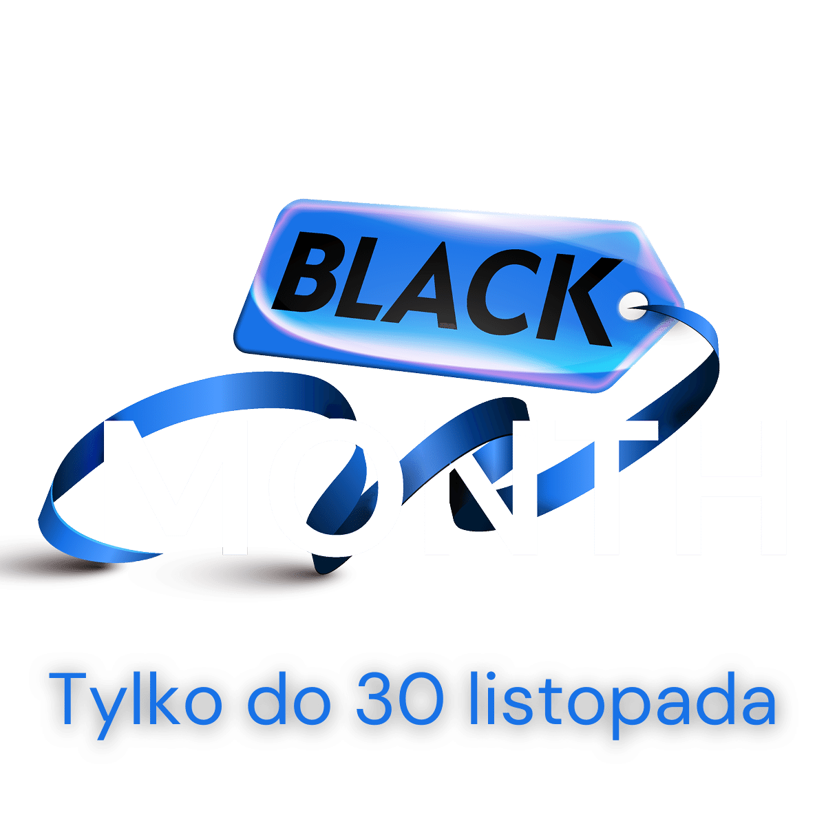 Black_month_2021_image