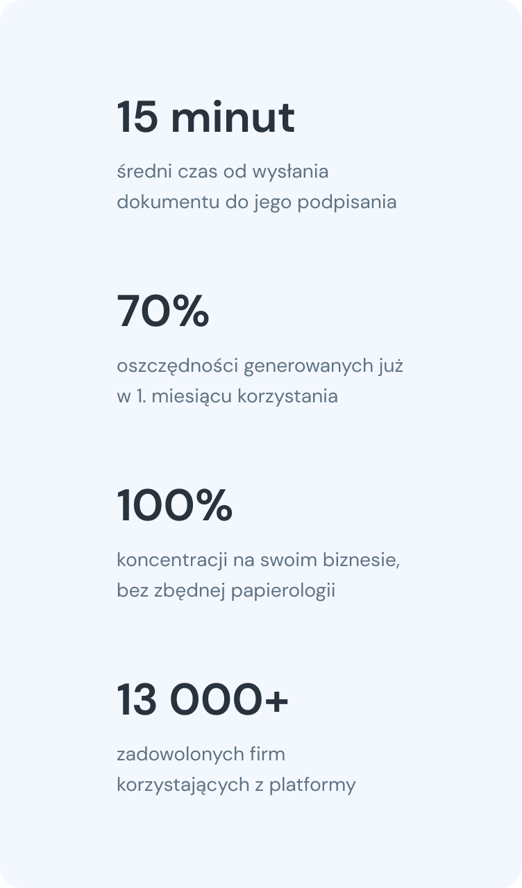Box - PL