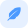 CTA section - Social icon (1)