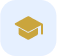 CTA section - Social icon (2)
